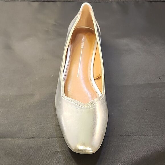 BRAND NEW REPORT MARGAREET BALLET FLATS - Picture 12 of 16